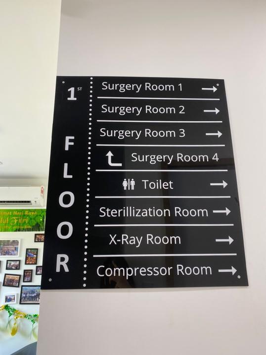 Photo of Platinum Dental Fortuna - Kota Kinabalu, Sabah, Malaysia