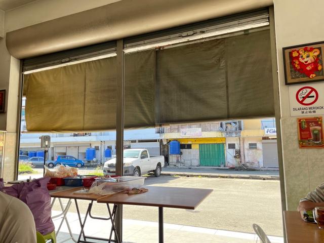 Photo of Kedai Kopi Kawan - Kudat, Sabah, Malaysia