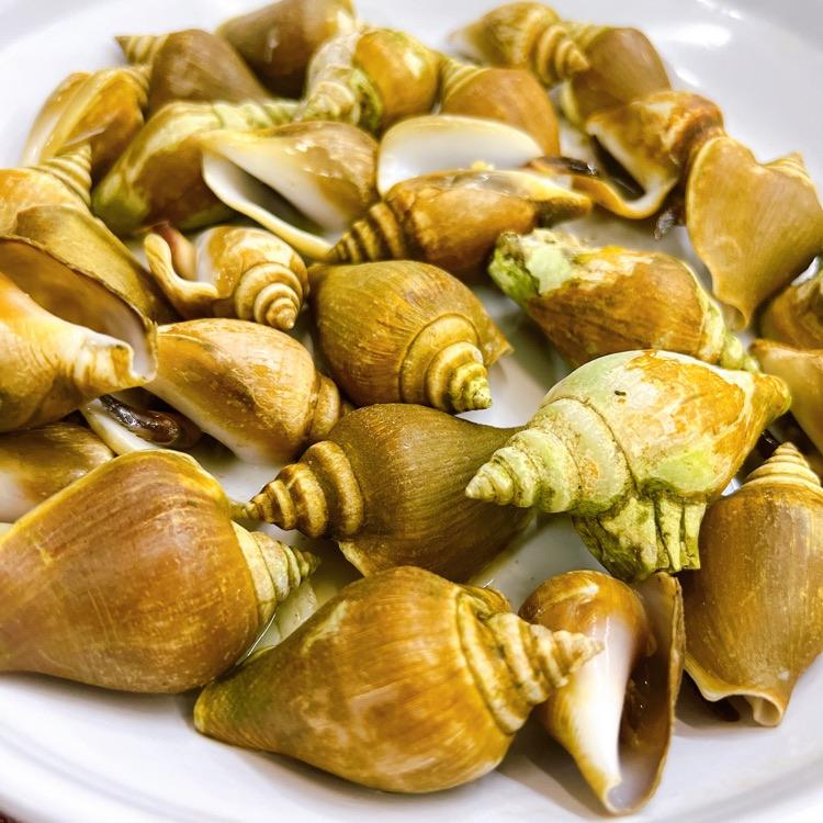 Photo of Restaurant Ocean King Seafood - Sandakan, Sabah, Malaysia