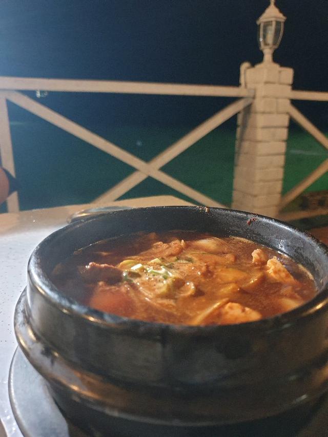 Photo of The Bab's - Kota Kinabalu, Sabah, Malaysia