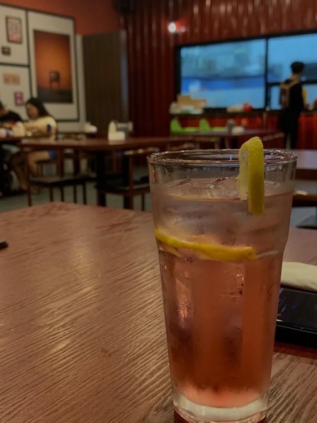 Photo of Grill & Shake - Kota Kinabalu, Sabah, Malaysia