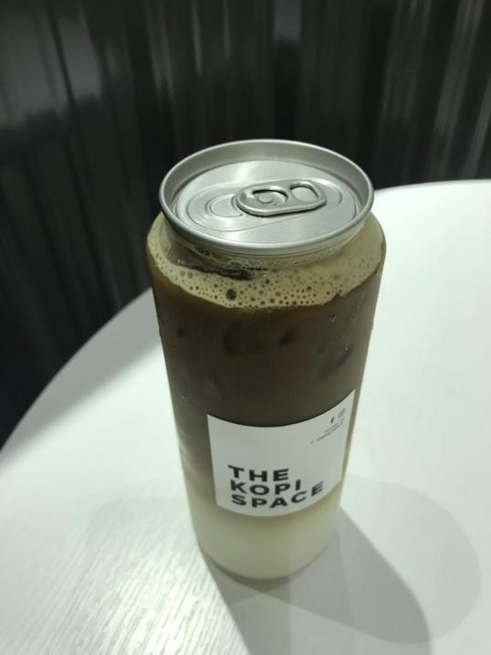 Photo of Grand Papa Inanam - Kota Kinabalu, Sabah, Malaysia