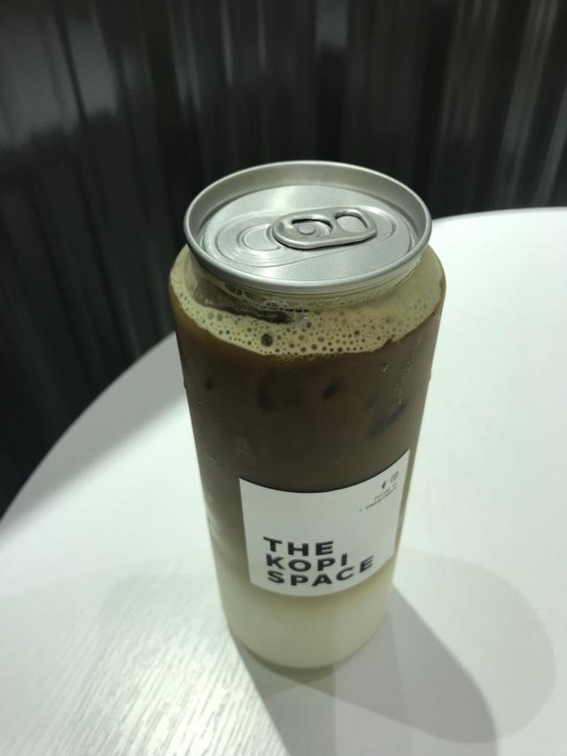 Photo of Grand Papa Inanam - Kota Kinabalu, Sabah, Malaysia