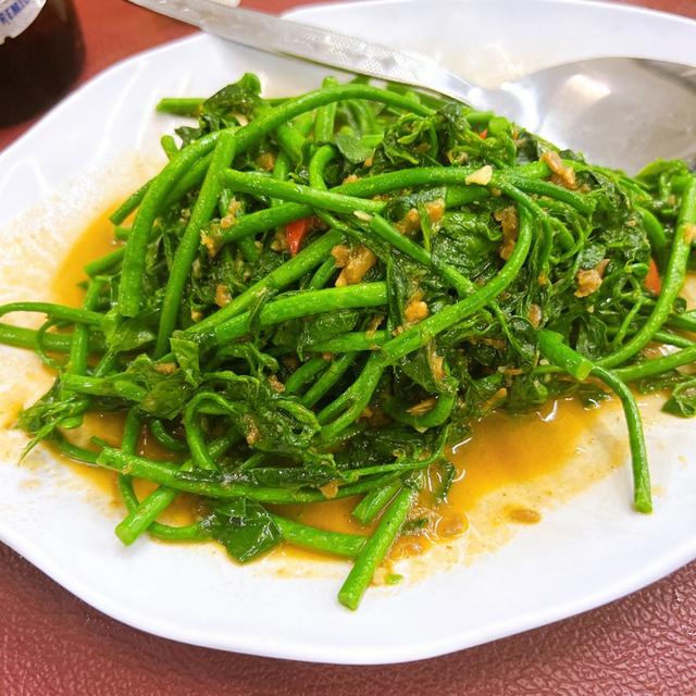 Photo of Restaurant Ocean King Seafood - Sandakan, Sabah, Malaysia