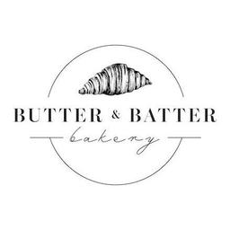 Butter &amp; Batter Bakery