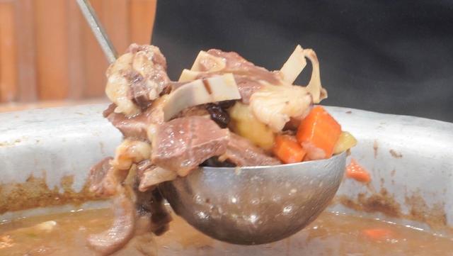 Photo of Sabah International Convention Centre - Kota Kinabalu, Sabah, Malaysia