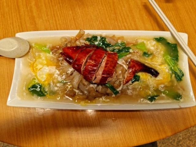 Photo of BIG PAPA (Damai) - Kota Kinabalu, Sabah, Malaysia