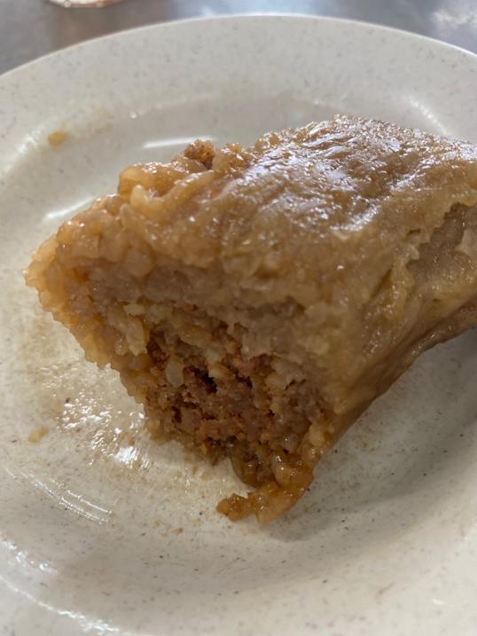 Photo of Star 2020 Restaurant Sdn Bhd - Kota Kinabalu, Sabah, Malaysia