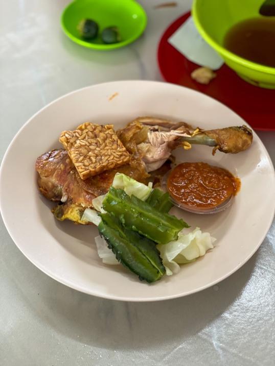 Photo of Kedai Kopi Sofa - Kota Kinabalu, Sabah, Malaysia