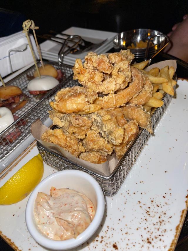 Photo of Club Bar - Kota Kinabalu, Sabah, Malaysia