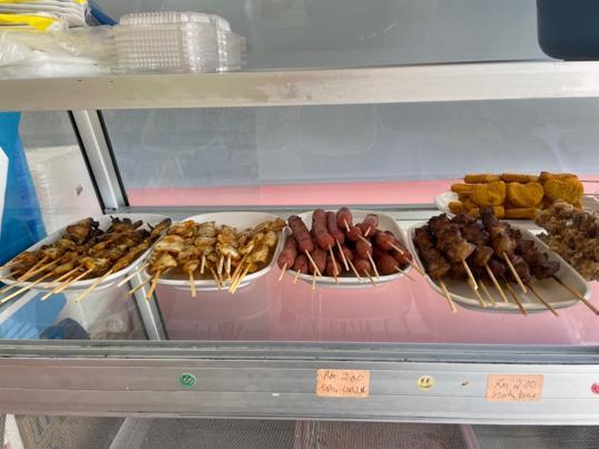 Photo of Cuties Cafe - Kudat, Sabah, Malaysia