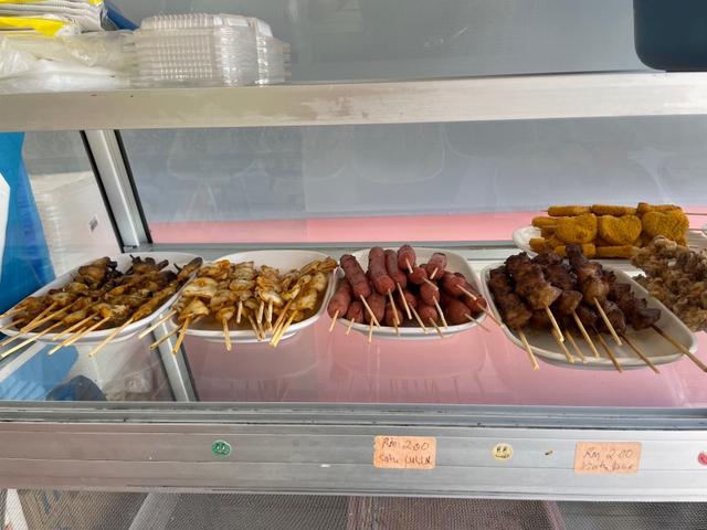 Photo of Cuties Cafe - Kudat, Sabah, Malaysia