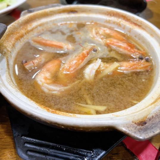 Photo of 新记肉骨茶 Sin Kee Bah Kut Teh (plaza 333) - Kota Kinabalu, Sabah, Malaysia