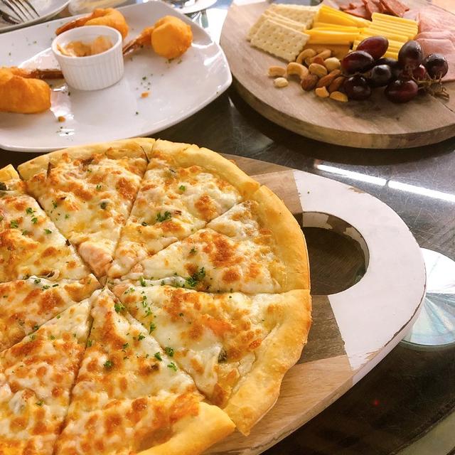 Photo of Wine O'Clock - Kota Kinabalu, Sabah, Malaysia