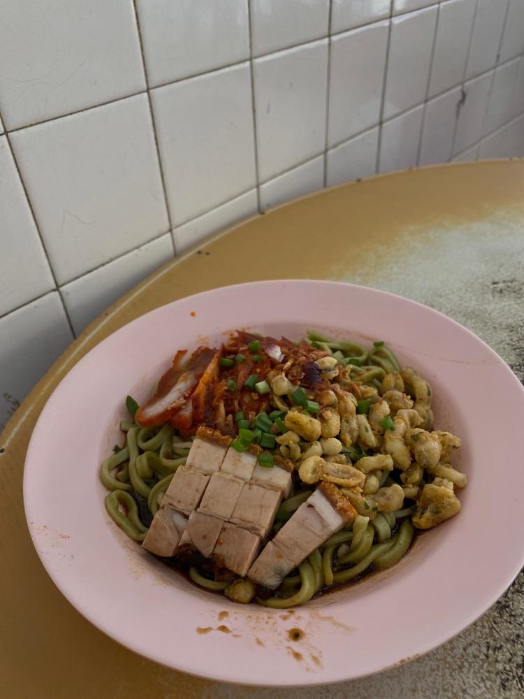 Photo of Kedai Kopi Sakura - Kota Kinabalu, Sabah, Malaysia