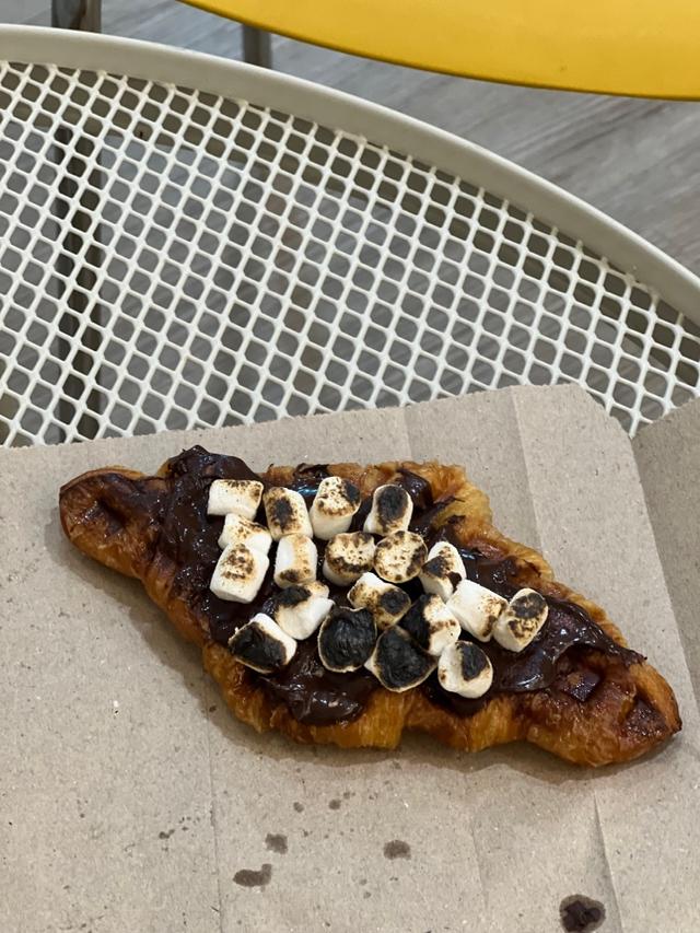 Photo of Koffie Press - Tawau, Sabah, Malaysia