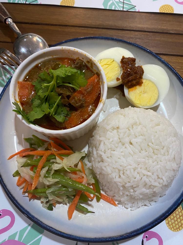 Photo of Cat & Mei Cafe - Kota Kinabalu, Sabah, Malaysia