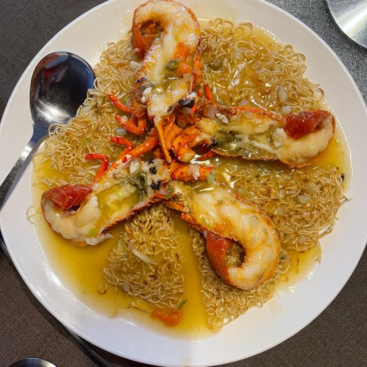 Photo of Restoran Jeti - Kota Kinabalu, Sabah, Malaysia