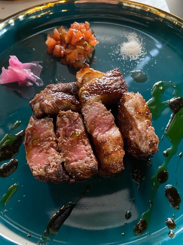 Photo of 21G wine & dine - Kota Kinabalu, Sabah, Malaysia