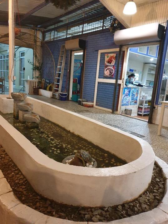 Photo of The Bab's - Kota Kinabalu, Sabah, Malaysia