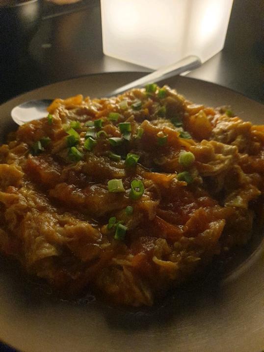 Photo of 沙巴樂樂Happiness Sabah - Kota Kinabalu, Sabah, Malaysia