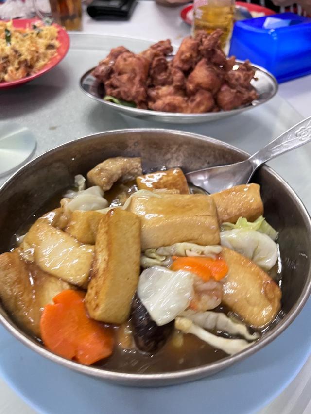 Photo of Jing Cheng Restaurant - Kota Kinabalu, Sabah, Malaysia