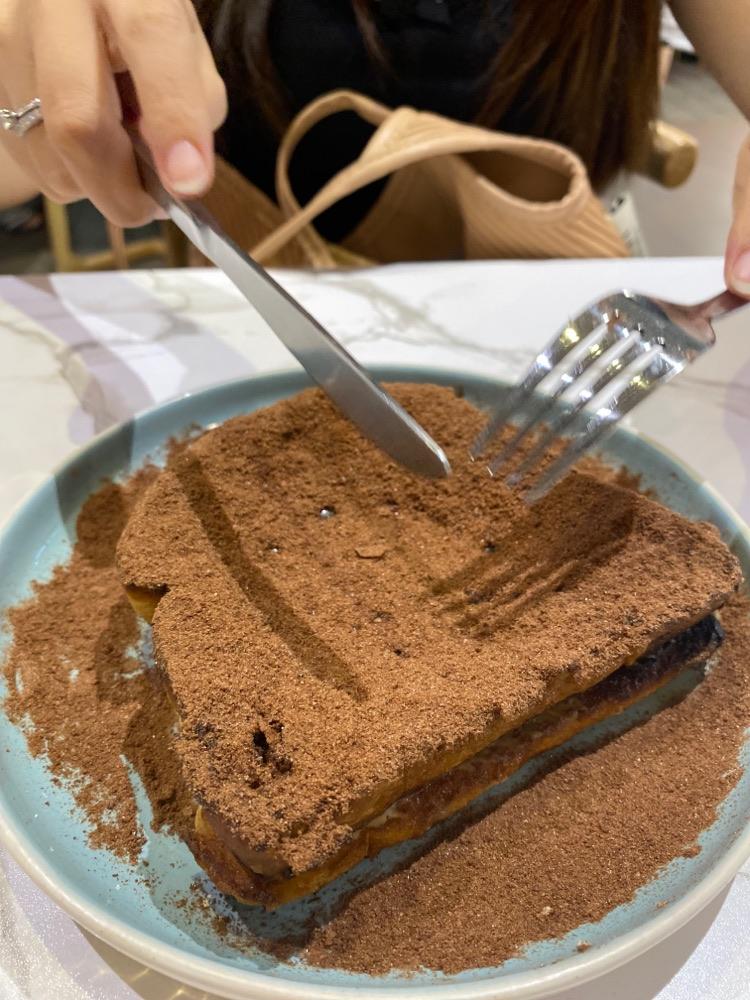 Photo of Lucky Bean - Kota Kinabalu, Sabah, Malaysia