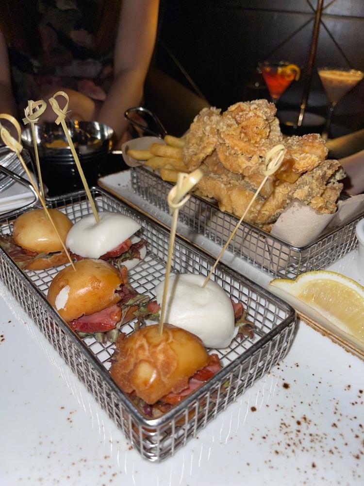 Photo of Club Bar - Kota Kinabalu, Sabah, Malaysia