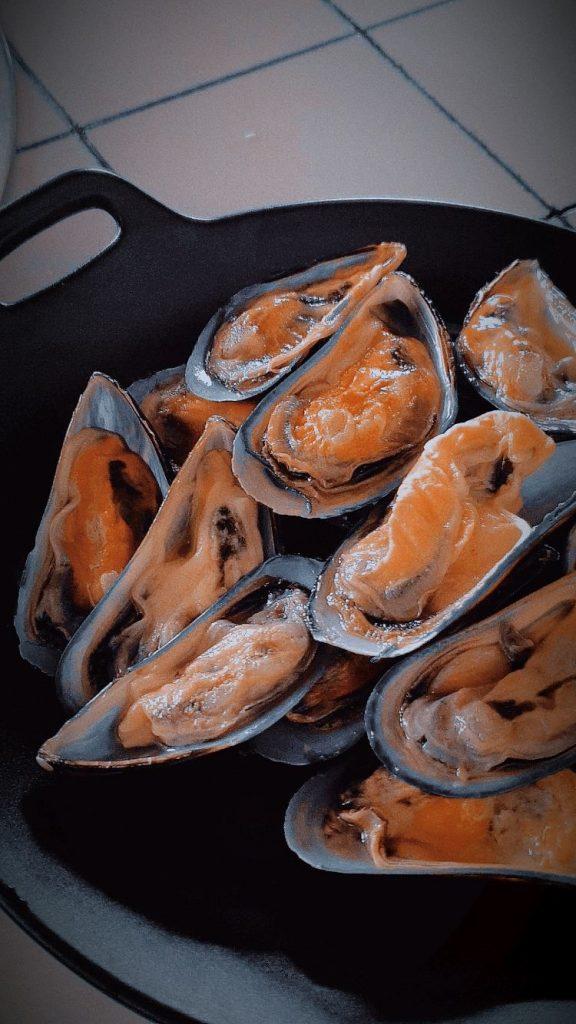 Photo of 打邊爐 Da Bin Lu - Kota Kinabalu, Sabah, Malaysia