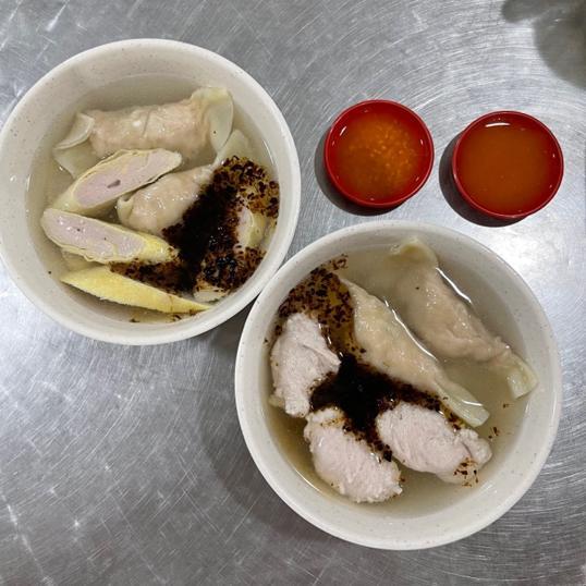 Photo of De Ezy Cafe - Kota Kinabalu, Sabah, Malaysia