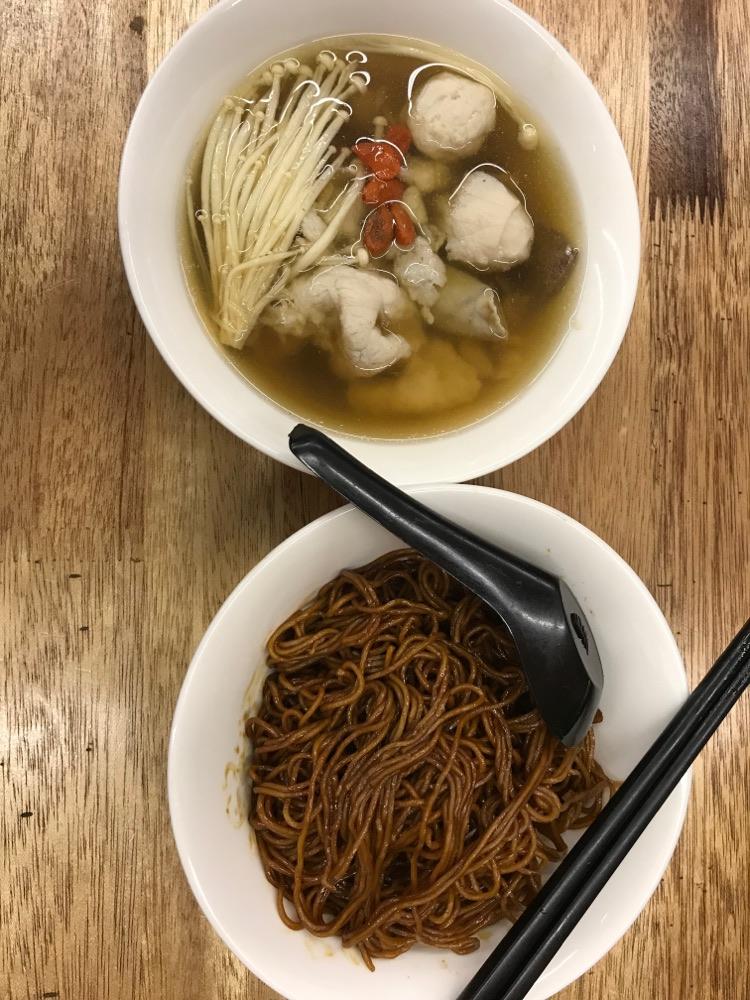 Photo of CNFP Lintas θ―ζηθι’ - Kota Kinabalu, Sabah, Malaysia