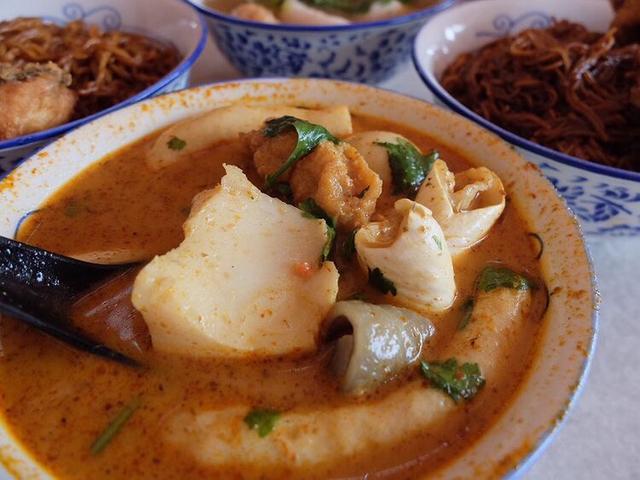 Photo of Kedai Kopi Tao Siang - Kota Kinabalu, Sabah, Malaysia