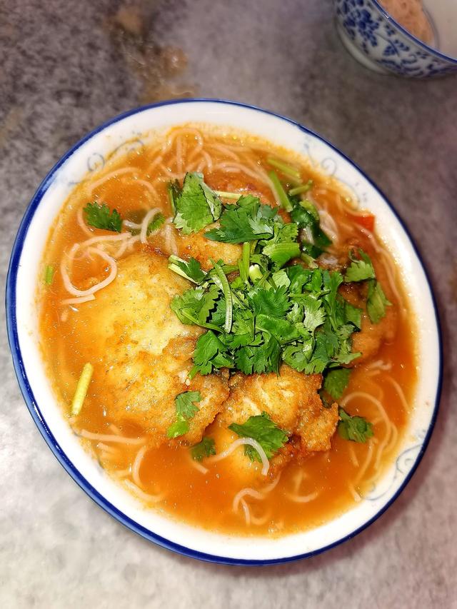 Photo of Kedai Kopi Tao Siang - Kota Kinabalu, Sabah, Malaysia