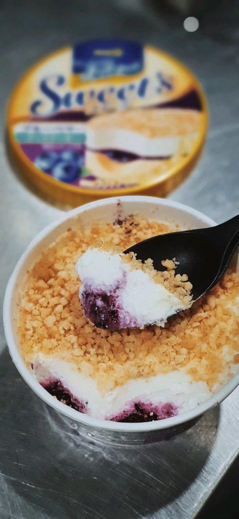 Photo of Tong Hing Supermarket - Kota Kinabalu, Sabah, Malaysia