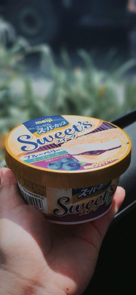 Photo of Tong Hing Supermarket - Kota Kinabalu, Sabah, Malaysia