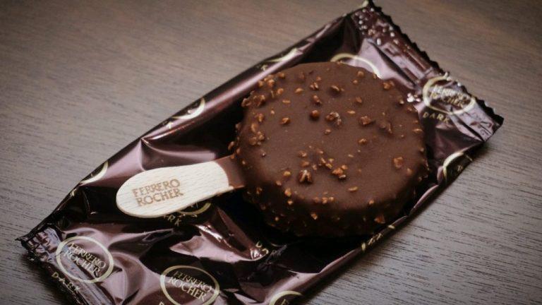 Photo of CCK Local City Mall KK - Kota Kinabalu, Sabah, Malaysia