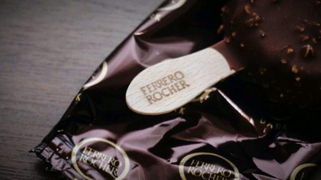 Photo of CCK Local City Mall KK - Kota Kinabalu, Sabah, Malaysia