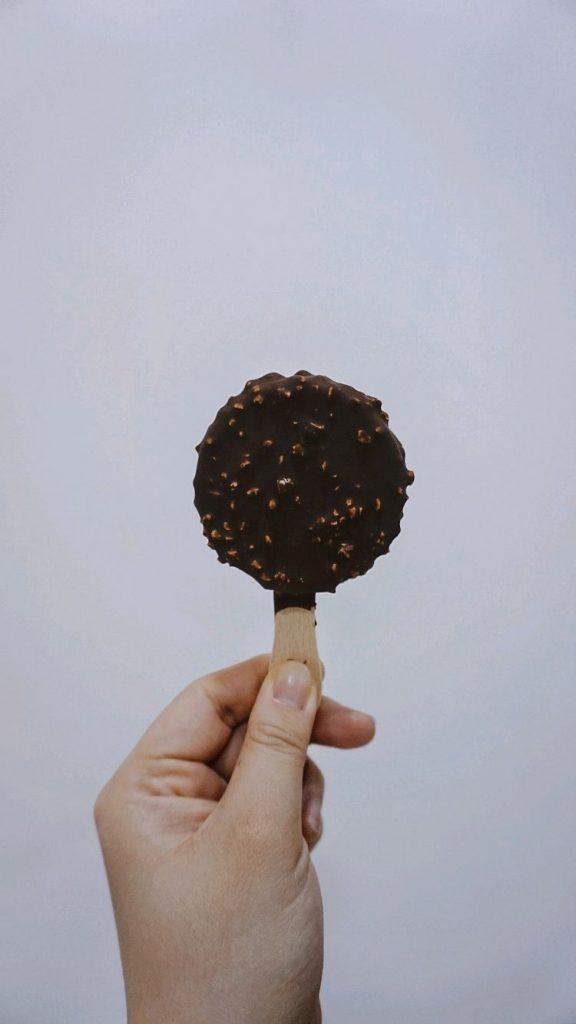 Photo of CCK Local City Mall KK - Kota Kinabalu, Sabah, Malaysia