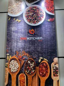 Photo of Ori Kitchen resipi - Kota Kinabalu, Sabah, Malaysia