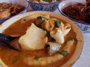 Photo of Kedai Kopi Tao Siang - Kota Kinabalu, Sabah, Malaysia