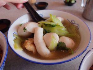 Photo of Kedai Kopi Tao Siang - Kota Kinabalu, Sabah, Malaysia