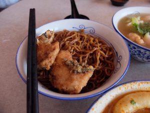 Photo of Kedai Kopi Tao Siang - Kota Kinabalu, Sabah, Malaysia