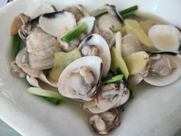 Photo of Restaurant Ocean King Seafood - Sandakan, Sabah, Malaysia