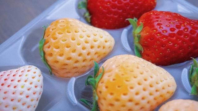 Photo of CCK Local City Mall KK - Kota Kinabalu, Sabah, Malaysia