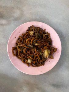 Photo of KIONG SHI FU 强师傅餐厅 - Kota Kinabalu, Sabah, Malaysia