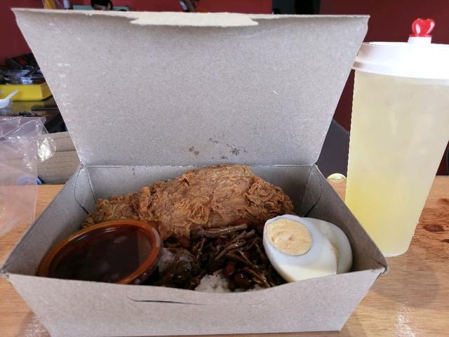 Photo of Mr. Hot Chick - Papar, Sabah, Malaysia