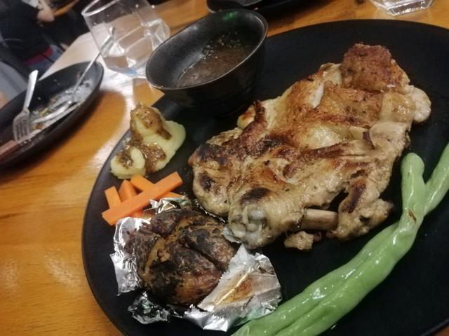 Photo of Ruth's Bistro - Kota Kinabalu, Sabah, Malaysia