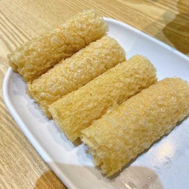 Photo of kun BBQ&Steamboat ε€-δΈεη€θη«ι
 - Kota Kinabalu, Sabah, Malaysia