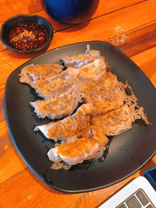 Photo of Dumpling Cafe - Kota Kinabalu, Sabah, Malaysia