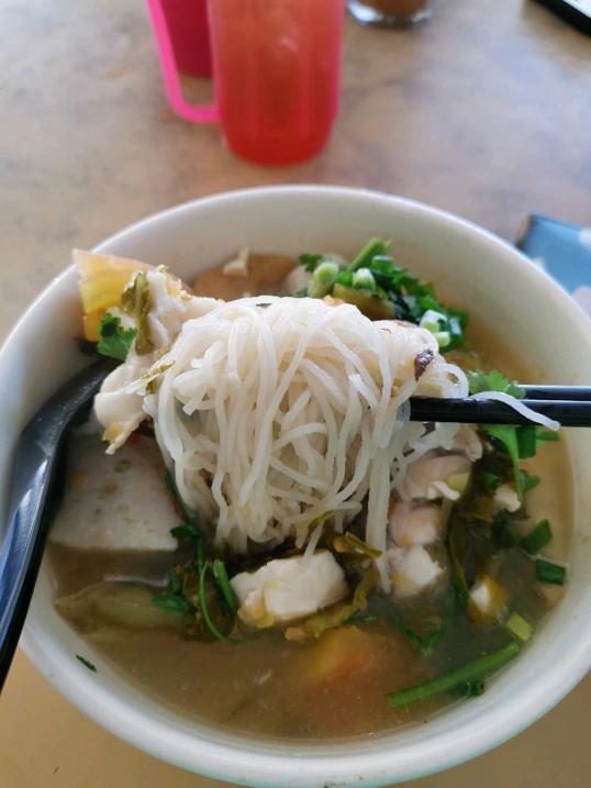 Photo of 大家樂茶餐室 | Kedai Kopi Da Jia Le - Kota Kinabalu, Sabah, Malaysia